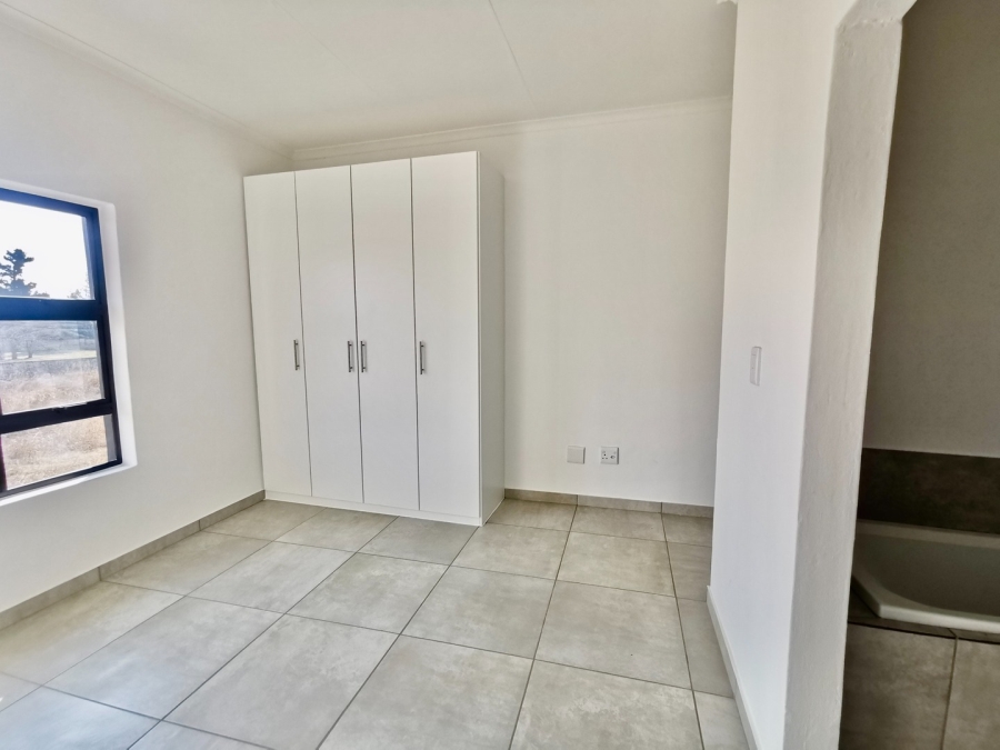 2 Bedroom Property for Sale in Grimbeeck Park North West